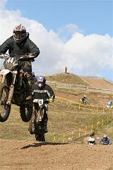 KVK Loket 29.3.2008 712